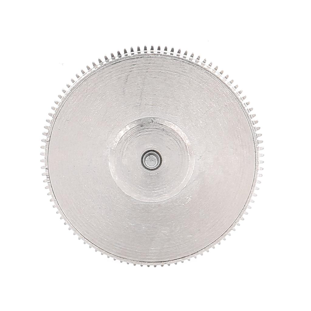 Watch Spring Barrel Replacement Watch Repairing Parts Accessory for 2824 Movement