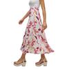 BOSS Womens/Ladies Erikes Skirt