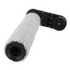Sponge Filter Roller Brush Parts For Eureka NEW430 For JONR ED12 Vacuum Cleaner Parts Home Household Cleaning Accessories