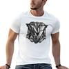 Vnv Tshirt Fashion Graphic Tee For Unisex