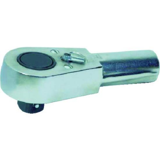 Williams Drive Chrome Ratchet Head Drive Ratchet Head Chrome 1" (X-52) 1" JHWX-52