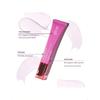 Blithe Inbetween Pore Priming Cream 30ml Matte Primer For Oily Skin Control, Calming Mugwort Cica & Green Tea Extract For Blemish Relief