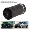 Rear Air Suspension Spring Bag Fit for Mercedes Benz R‑Class W251 2006‑2013 2513200425