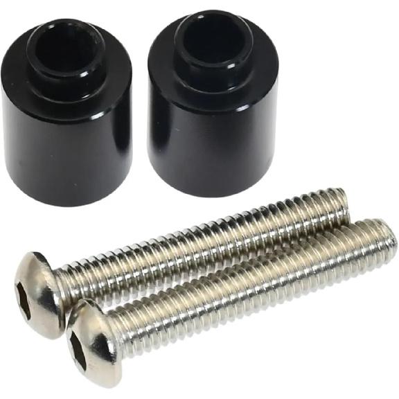 Front Sprocket Cover Chain Protector Guard Compatible With Yamaha YZ250 YZ250F YZ250X WR250F YZ450F WR450F YZ 250 250F 250X WR 450F 450(YMH-250-01)