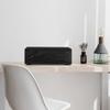 Protective Dust Sleeve for Sound Receivers Perfectly Fit with Side Pocket for Accessory Storage Cover Protector