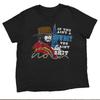 Üst giysisi – T-shirtler