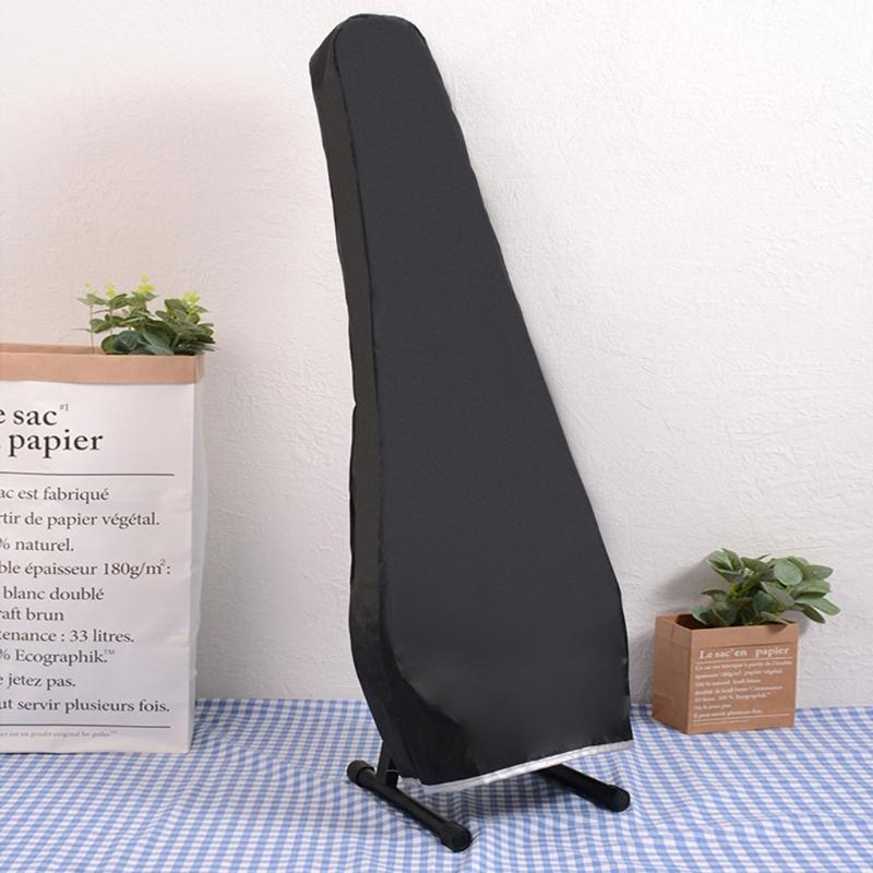 Clear Guitar for Shell for Case Dust Cover for Ideal Gift for Guitar Players Moi