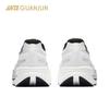 Anta Champion Yu Feng Running Shoes
