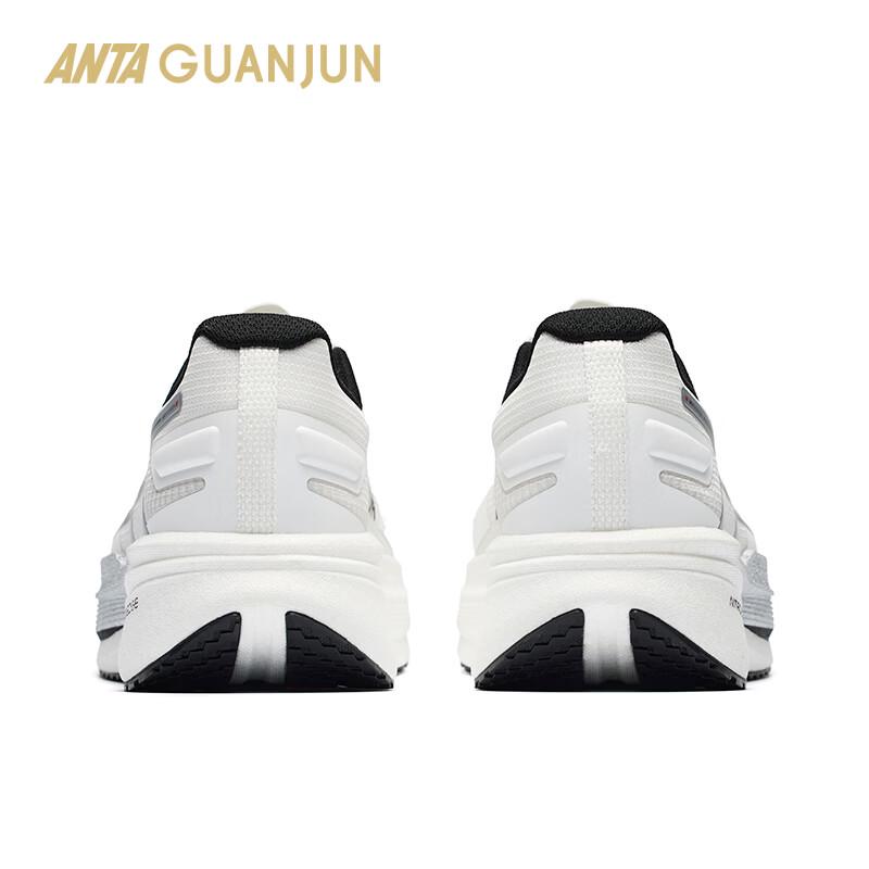Anta Champion Yu Feng Running Shoes