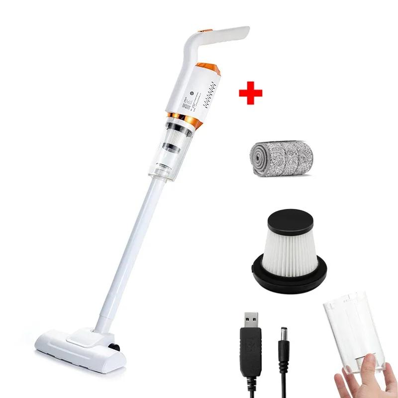 

Для Xiaomi 120 Вт пылесос ручной беспроводной автомобильный пылесос выдуваемый беспроводной 2 в 1 ручной пылесос для автомобиля и дома