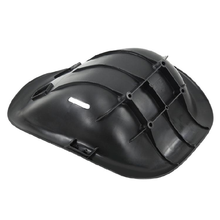 Racings Go-kart Car Seats Cold-resistant Seats Accessories For Cart Drift Trike Go Kart Balance Scooter