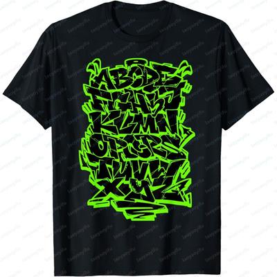 Summer Short Sleeve Fashion Unisex Streetwear TShirts Vintage  1976 50th Birthday 50 Year Old Print Casual Streetwear Clothing Tee