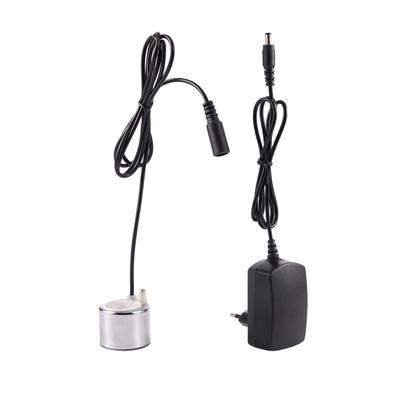 Electronice și climatizare – Umidificatoare de aer
