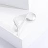 Glossy Retro Musical Note Brooch - Women's Fashion Accessory Pin