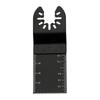 14pcs Tool Saw Blade High Carbon Steel High Quality Universal Multifunctional Finisher Accessories 34mm Oscillating Saw Blade