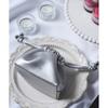 Titto Pouch 1 Of 2