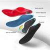 Arch Support Insoles: Anti-Pain for Flat Feet and Eversion Correction