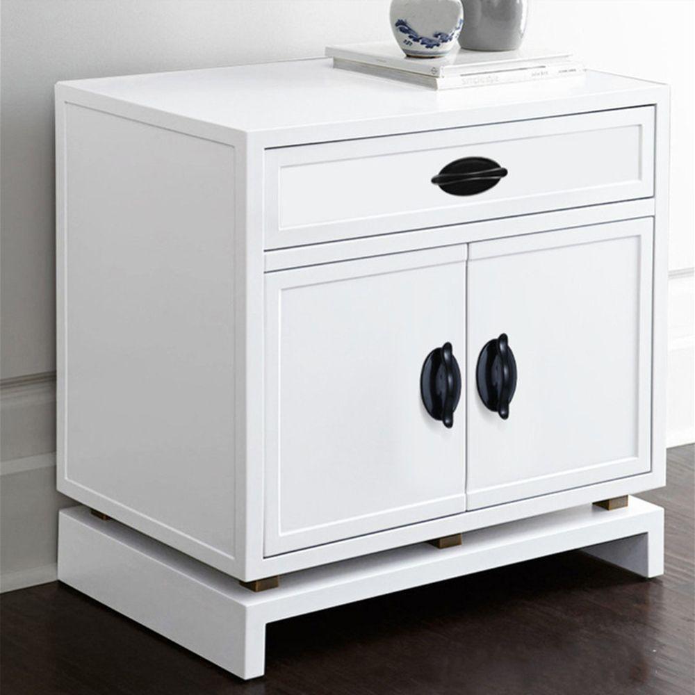 Schrankfenster Möbeldekor Schrankgriffe Kleiderschrankgriffe Selbstklebende Griffe Schubladenknauf