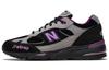 Încălțăminte unisex – Adidaşi