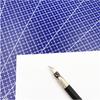 Manual Leather Craft Tool Cutting Mat Engraving A3 A4 A5 Cutting Board PVC Patchwork Sewing Workbench Pad Home DIY
