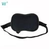 Motorcycle Scooters Safety Belt Rear Seat Passenger Grip Grab Handle Non-slip Strap Universal