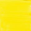 Acrylic Paint - Lemon Azo Yellow - 267 - 750 Ml Pot - Talens Art Creation