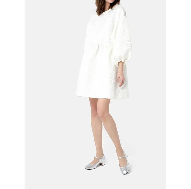 Полуботинки L37 FALL IN LOVE