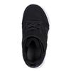 Skechers Boys Wavy Trainers