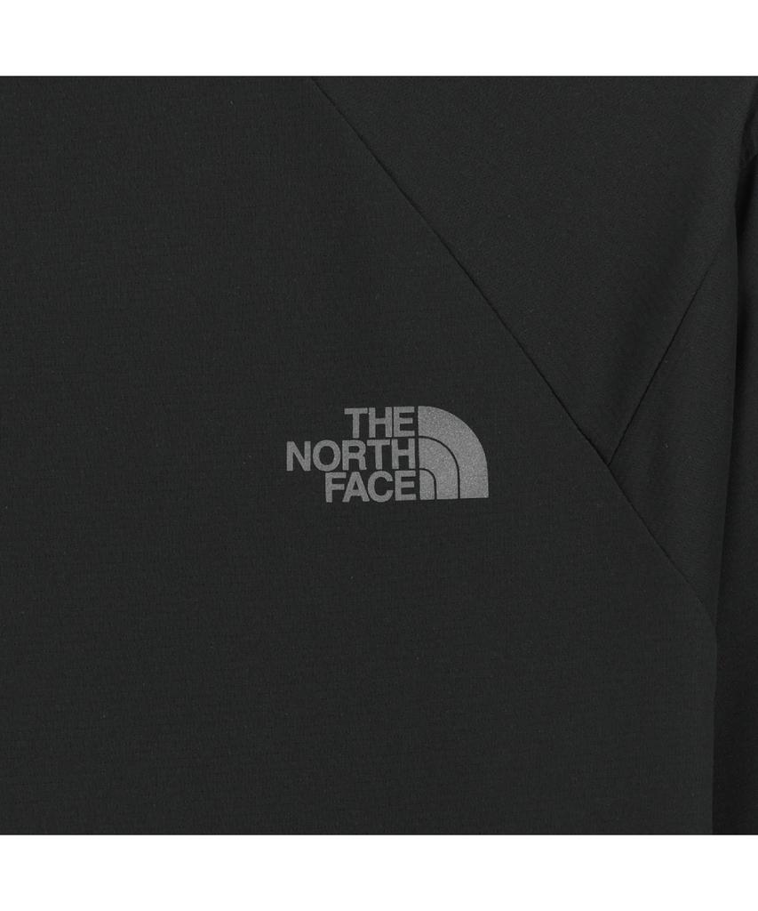 Noseupeiseu Nt7Tr81J Women'S Step Up Long Sleeve Round Neck T-Shirt Black