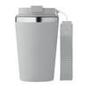 MidOcean Topaz Double Wall 350ml Tumbler