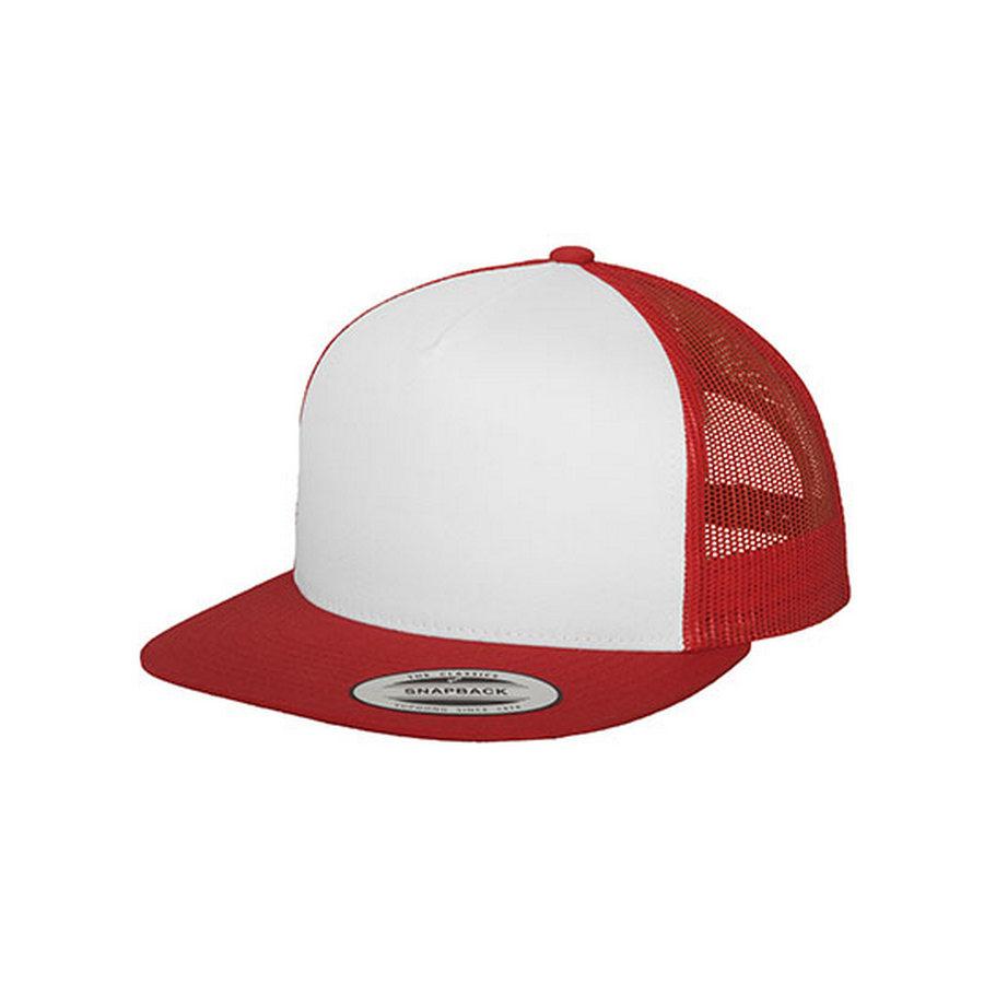 Flexfit YP Classics Trucker Cap