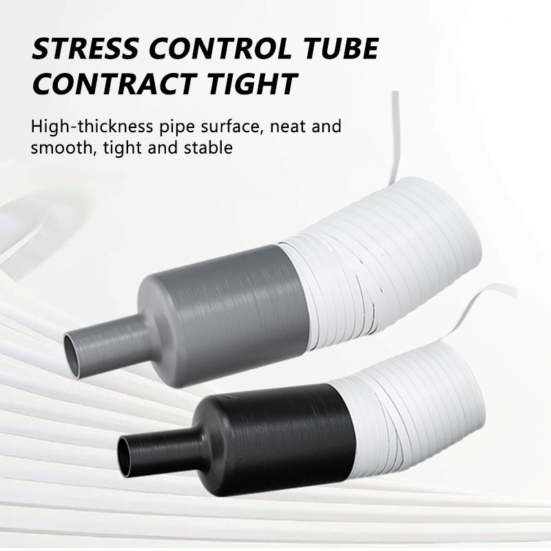 SEAMETAL Motocicletă Cauciuc Schimbător de Viteze Husă Universală CBR650R CB650R CBR1000RR CB1000R Pedală Schimbător de Viteze Husă de Cauciuc pentru Suportul pentru Picior