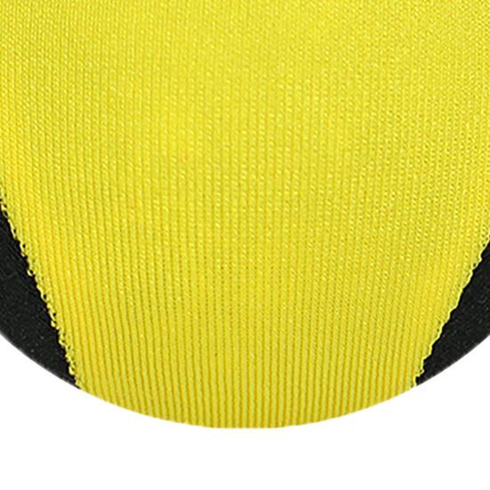 55mm Children Adult Bouncing Floating Water Bouncy Ball Toy for Swimming Pools