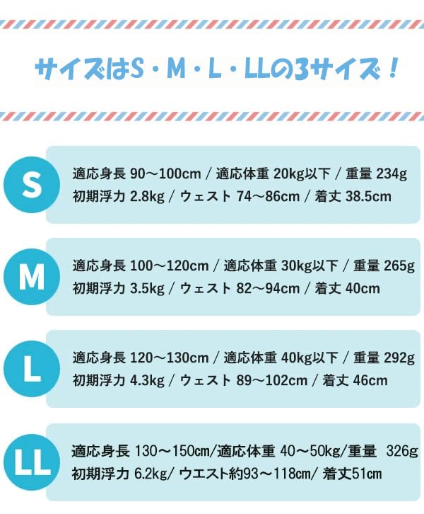 Schwimmweste Rettungsausrüstung Wasserspiel Rettungsausrüstung See Fluss Outdoor Kinder Kinder FV-1052 (Orange) (S)