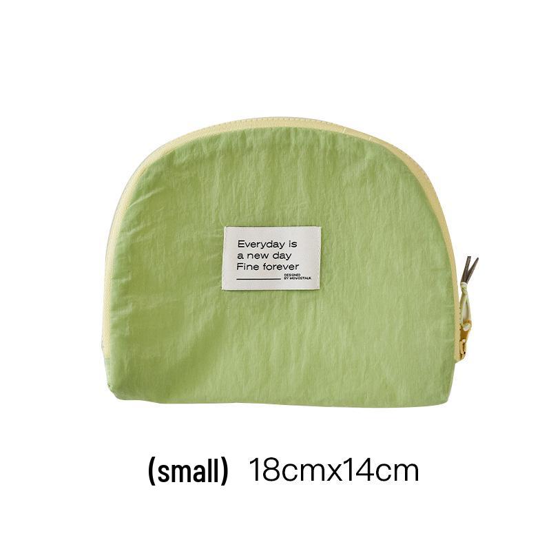 Mo Yu Travel Storage Bag Set: Lightweight Organizer for Clothes & Underwear