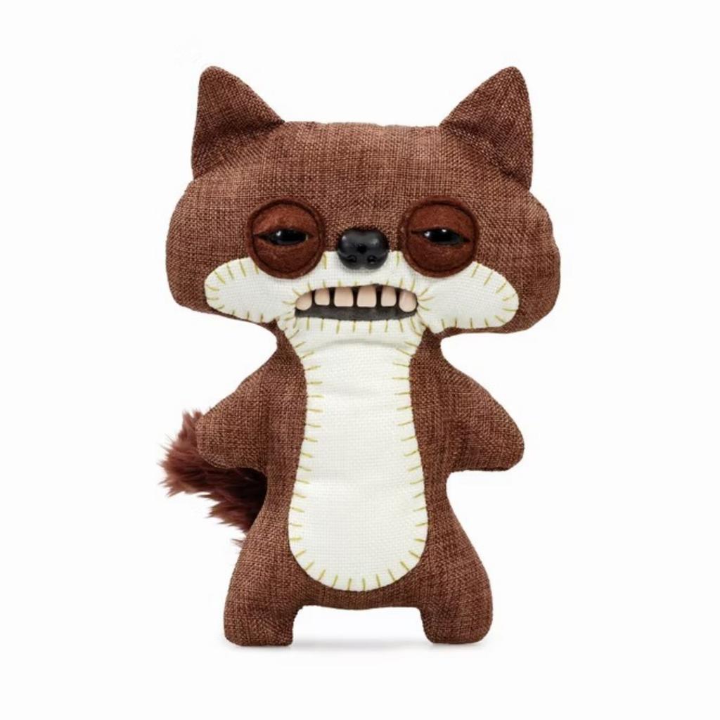 Pluszowa Lalka Atmosfera Dekoracja Domu Lalka Prezent dla Dzieci Lalka