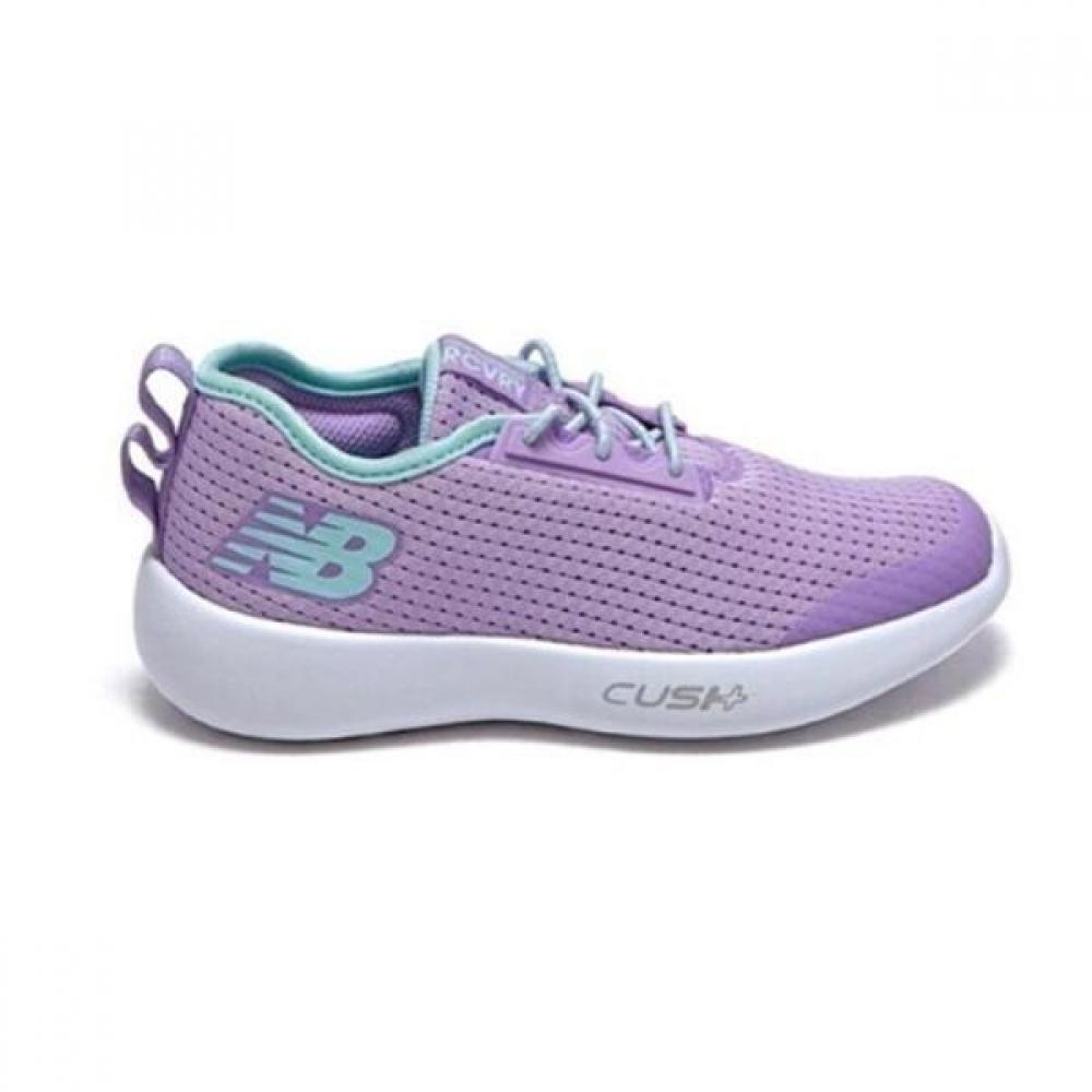 

Seller Hub SportS New Balance KidS Children S ShoeS Yarcvlc nbpvbS409v 75 170