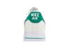 Nike Air Force 1 '07 LV8 '40th Anniversary - Sail Malachite'