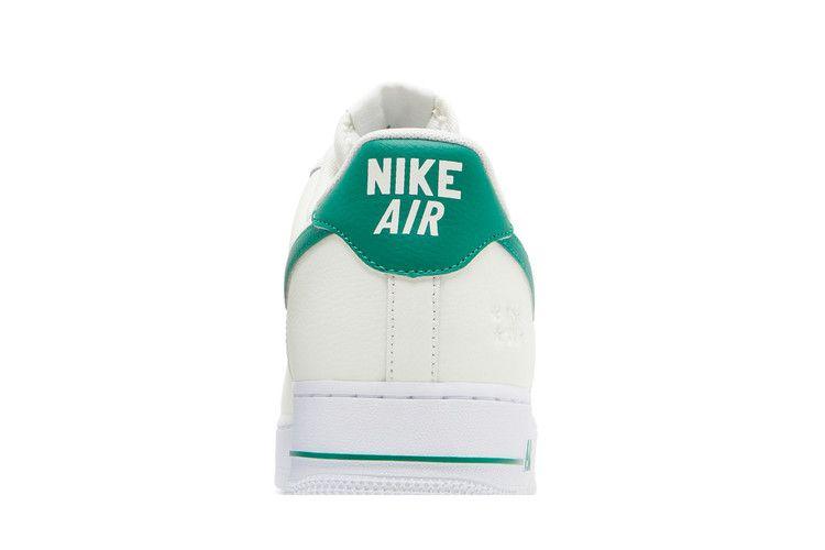Nike Air Force 1 '07 LV8 '40th Anniversary - Sail Malachite'