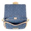 Lv Nenhum M13319