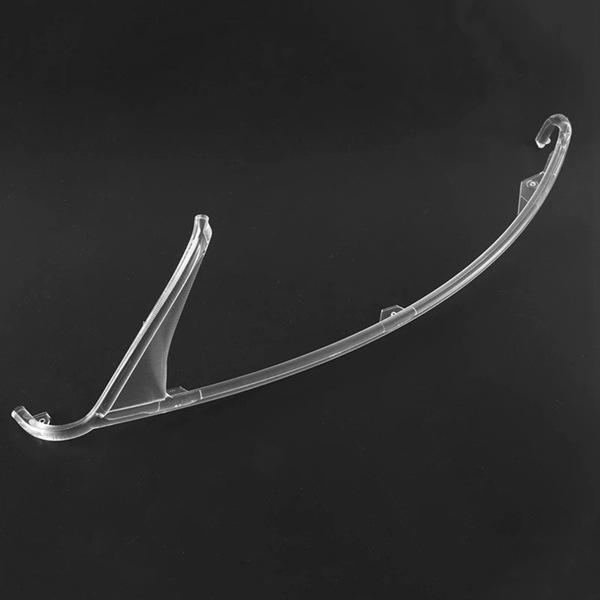 Passend für 2013-2016 Lexus LS460 Linker Lichtleiterstreifen