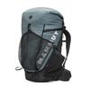 Ducan Spine 50-60 Women