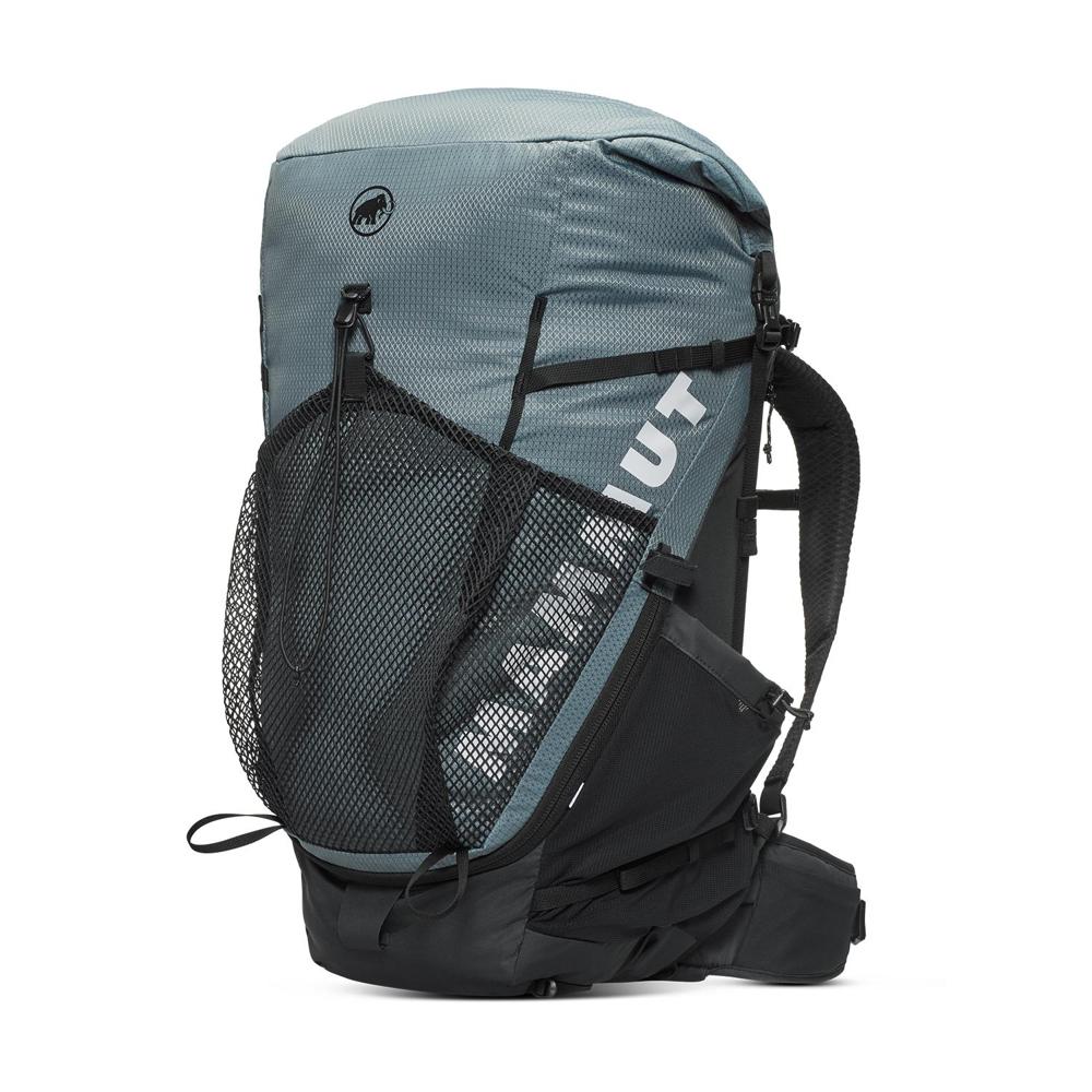 Mammut Ducan Spine 50-60 Women