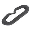 Soft Eye Pad Ultra Thin Face Padding for AVATA Goggles 2 Daily Protection & Replacement