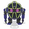 Tribe Nine V3 Acrylic Tookyo Game Related Product Stand Model Plate Decoration Originality Desk Figure Display New Collection