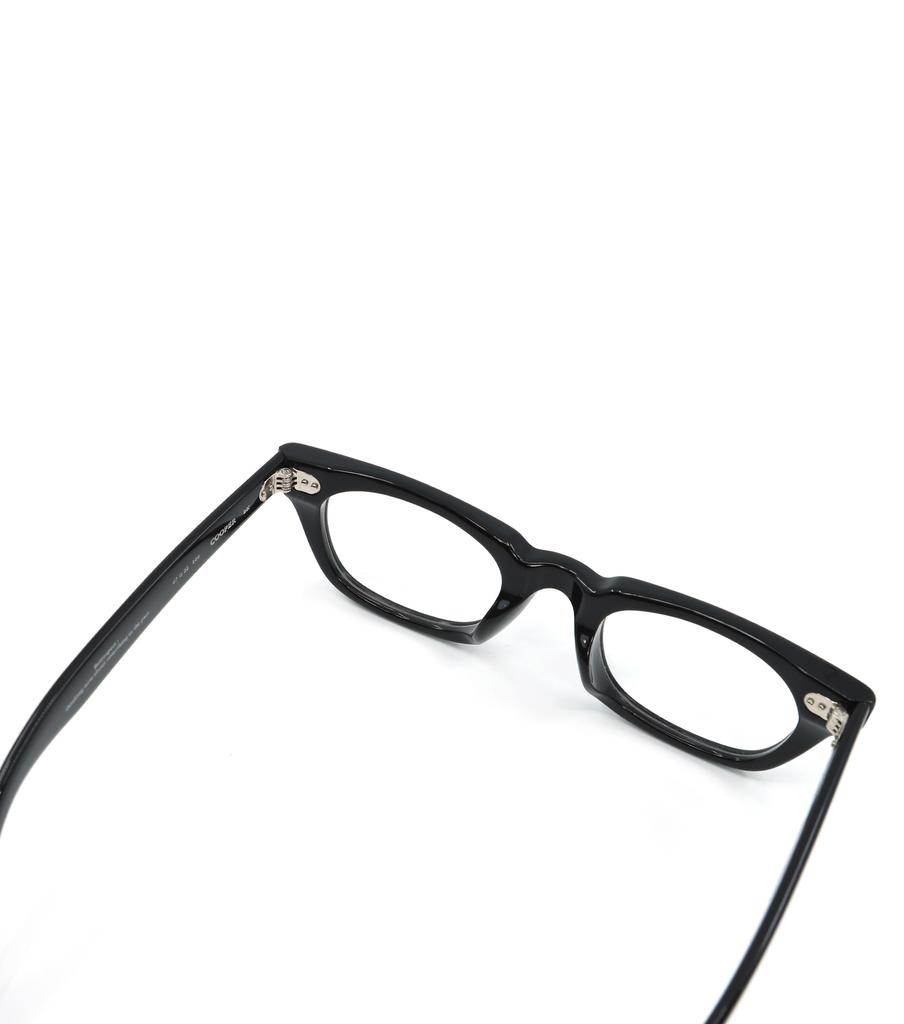 Laeswi Cooper Bk
