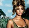 LP-Schallplatte BEYONCE Bday 180g 82796909201 COLUMBIA 2006 US Rap HipHopRB