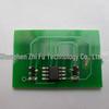 Sheng Xi Wei MC32P7031A0H Microcontroller Chip for Software Development