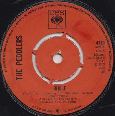 Χόμπι και δημιουργικότητα – Μουσική