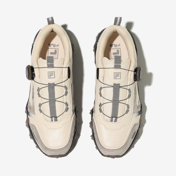 Fila Oakmont Tr Dial V2